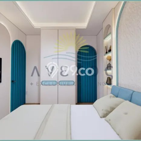 Investasi Kost di Ngaglik Spesifikasi 8 KT & 0 KM Investasi Kost di Ngaglik Spesifikasi 8 KT & 0 KM
