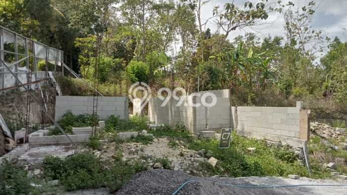 Rumah Nyaman area Gamping, Sleman, Luas 89m² Bangunan 40m² Rumah Nyaman area Gamping, Sleman, Luas 89m² Bangunan 40m²