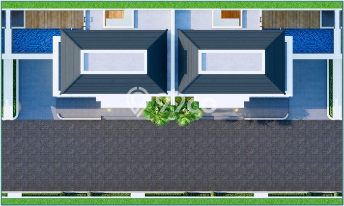 Dijual Rumah 4 Kamar Lokasi Ideal Bagus dan Strategis di Godean Dijual Rumah 4 Kamar Lokasi Ideal Bagus dan Strategis di Godean