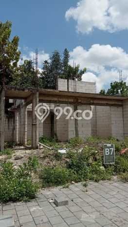Rumah kawasan Gamping, Sleman, LT 89m² LB 40m² Rumah kawasan Gamping, Sleman, LT 89m² LB 40m²