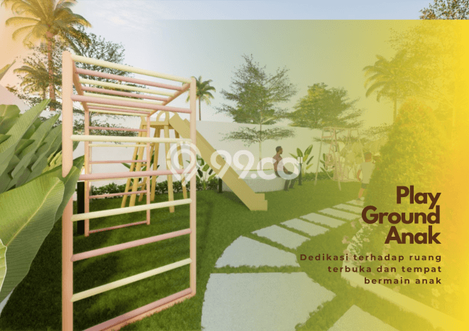 Jual Rumah Favorit Siap Huni LB 40m2 di Gamping, Sleman Jual Rumah Favorit Siap Huni LB 40m2 di Gamping, Sleman