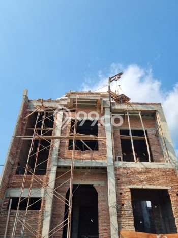 Dijual Rumah Elit Exclusive di Gamping, Sleman Dijual Rumah Elit Exclusive di Gamping, Sleman