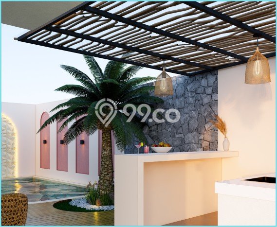 Dapatkan segera Vila Kawasan Gondokusuman, Luas 160m2m², Akses mudah transportasi Dapatkan segera Vila Kawasan Gondokusuman, Luas 160m2m², Akses mudah transportasi