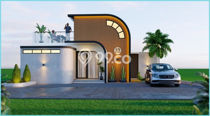 Dapatkan segera Vila Kawasan Gondokusuman, Luas 160m2m², Akses mudah transportasi Dapatkan segera Vila Kawasan Gondokusuman, Luas 160m2m², Akses mudah transportasi