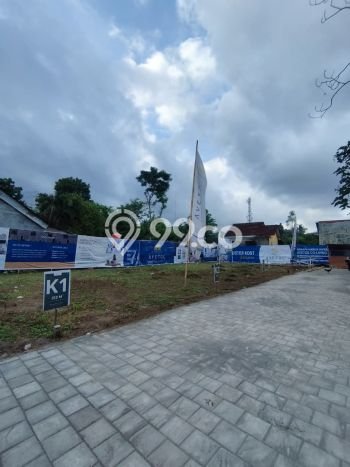Kos-kosan Dijual di Ngaglik, Sleman dengan 11 Kamar Tidur, 11 Kamar Mandi Kos-kosan Dijual di Ngaglik, Sleman dengan 11 Kamar Tidur, 11 Kamar Mandi