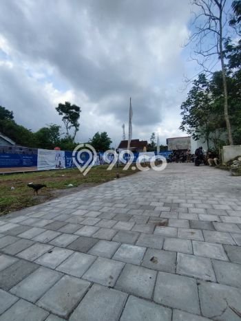 Kos-kosan Dijual di Ngaglik, Sleman dengan 11 Kamar Tidur, 11 Kamar Mandi Kos-kosan Dijual di Ngaglik, Sleman dengan 11 Kamar Tidur, 11 Kamar Mandi