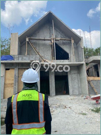 For Sale Rumah 2 Kamar Lokasi Ideal Nyaman dan Strategis di Gamping For Sale Rumah 2 Kamar Lokasi Ideal Nyaman dan Strategis di Gamping