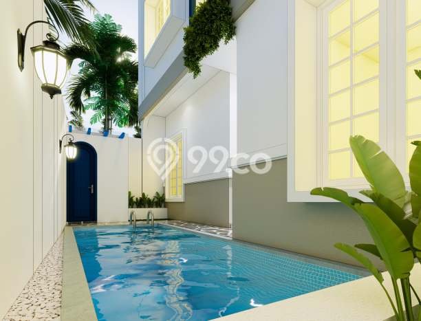 Kost Dijual Lokasi Minggir, Sleman, 20 KT, 20 KM, 264m2 Kost Dijual Lokasi Minggir, Sleman, 20 KT, 20 KM, 264m2
