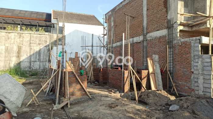 For Sale Rumah Elit Exclusive di Gamping, Sleman For Sale Rumah Elit Exclusive di Gamping, Sleman