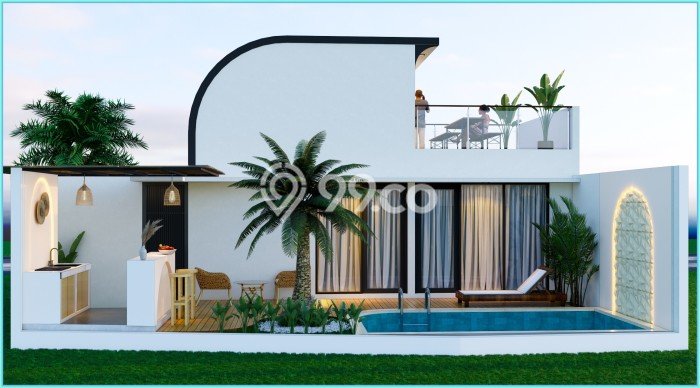 Dapatkan segera Vila Kawasan Gondokusuman, Luas 160m2m², Akses mudah transportasi Dapatkan segera Vila Kawasan Gondokusuman, Luas 160m2m², Akses mudah transportasi