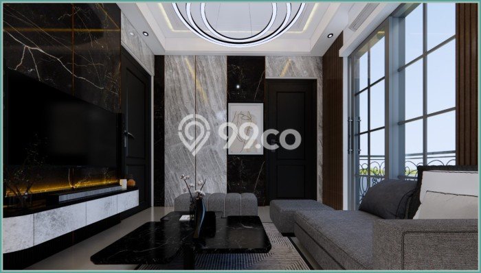 Dijual Rumah Minimalis Bagus Punya 4 KT di Umbulharjo Yogyakarta SHM Dijual Rumah Minimalis Bagus Punya 4 KT di Umbulharjo Yogyakarta SHM