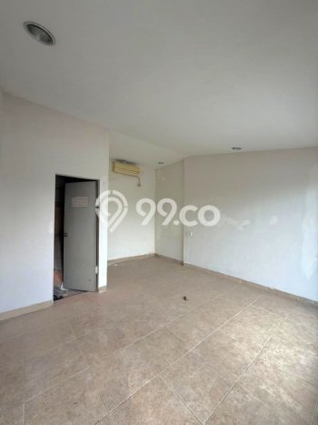 Rumah Modern 4 KT LT 96m2 di Gading Serpong Rumah Modern 4 KT LT 96m2 di Gading Serpong