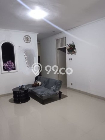 Dijual Hunian Rumah Nyaman 2 Kamar di Gading Serpong, Tangerang Dijual Hunian Rumah Nyaman 2 Kamar di Gading Serpong, Tangerang