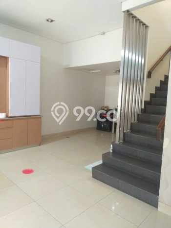 Rumah Luxury Modern Siap Huni di Lippo Karawaci Tangerang Rumah Luxury Modern Siap Huni di Lippo Karawaci Tangerang