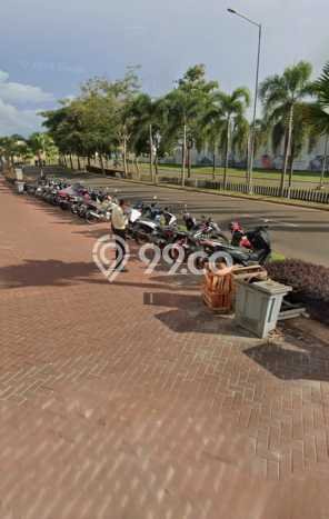 Ruko Dijual di Tangerang LT 80m2 & LB 163m2 Lokasi Terbaik! Ruko Dijual di Tangerang LT 80m2 & LB 163m2 Lokasi Terbaik!