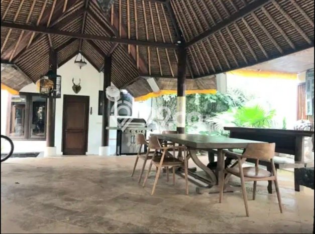 Siap Huni Hunian Elit 4 Kamar di Ciputat Timur Dekat ke Mana Saja Siap Huni Hunian Elit 4 Kamar di Ciputat Timur Dekat ke Mana Saja