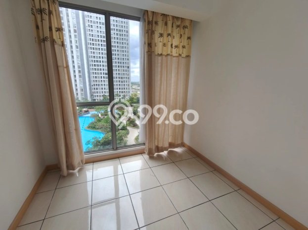 Dijual Apartemen 3 KT & 1 KM di Tangerang Lokasi Strategis Dijual Apartemen 3 KT & 1 KM di Tangerang Lokasi Strategis