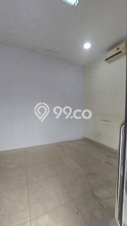 Ruko Dijual di Tangerang LT 80m2 & LB 163m2 Lokasi Terbaik! Ruko Dijual di Tangerang LT 80m2 & LB 163m2 Lokasi Terbaik!