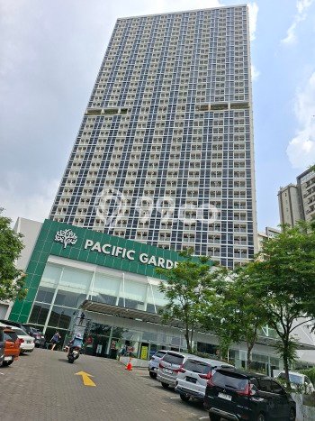 Hunian Apartemen Strategis untuk Dijual di Tangerang dengan 0 Kamar Hunian Apartemen Strategis untuk Dijual di Tangerang dengan 0 Kamar