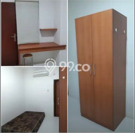 Dijual Komersial di Kebon Jeruk Jakarta Barat LT 291m2 / LB 700m2 Dijual Komersial di Kebon Jeruk Jakarta Barat LT 291m2 / LB 700m2