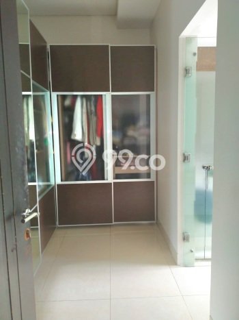 Rumah Luxury Modern Siap Huni di Lippo Karawaci Tangerang Rumah Luxury Modern Siap Huni di Lippo Karawaci Tangerang