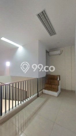 Ruko Dijual di Tangerang LT 80m2 & LB 163m2 Lokasi Terbaik! Ruko Dijual di Tangerang LT 80m2 & LB 163m2 Lokasi Terbaik!