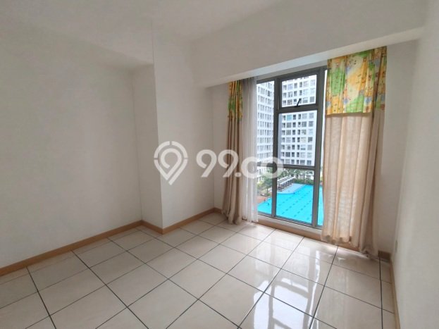 Dijual Apartemen 3 KT & 1 KM di Tangerang Lokasi Strategis Dijual Apartemen 3 KT & 1 KM di Tangerang Lokasi Strategis