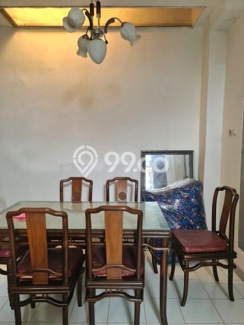 Hunian Cantik Minimalis Lb 70m2 di Cisauk, Tangerang Hunian Cantik Minimalis Lb 70m2 di Cisauk, Tangerang