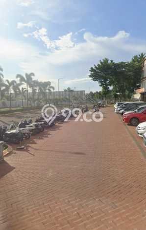 Ruko Dijual di Tangerang LT 80m2 & LB 163m2 Lokasi Terbaik! Ruko Dijual di Tangerang LT 80m2 & LB 163m2 Lokasi Terbaik!