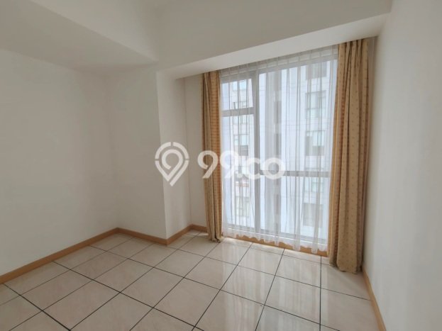 Dijual Apartemen 3 KT & 1 KM di Tangerang Lokasi Strategis Dijual Apartemen 3 KT & 1 KM di Tangerang Lokasi Strategis