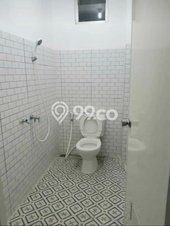 Dijual Komersial di Kebon Jeruk Jakarta Barat LT 291m2 / LB 700m2 Dijual Komersial di Kebon Jeruk Jakarta Barat LT 291m2 / LB 700m2