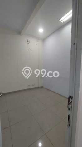 Ruko Dijual di Tangerang LT 80m2 & LB 163m2 Lokasi Terbaik! Ruko Dijual di Tangerang LT 80m2 & LB 163m2 Lokasi Terbaik!