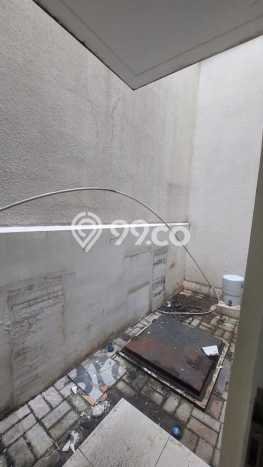 Ruko Dijual di Tangerang LT 80m2 & LB 163m2 Lokasi Terbaik! Ruko Dijual di Tangerang LT 80m2 & LB 163m2 Lokasi Terbaik!