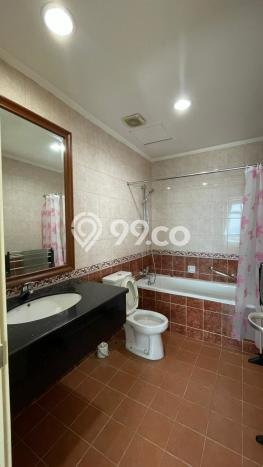Apartemen Premium di Pantai Mutiara, 3 KT, Luas 156m2m², Lokasi Premium, Dekat ke Pantai Mutiara, Jakarta Utara, Jakarta Utara Apartemen Premium di Pantai Mutiara, 3 KT, Luas 156m2m², Lokasi Premium, Dekat ke Pantai Mutiara, Jakarta Utara, Jakarta Utara