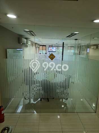 LOKASI SUPER STRATEGIS! Ruko Kawasan Mangga Dua, Luas 560m2m², Area Bisnis LOKASI SUPER STRATEGIS! Ruko Kawasan Mangga Dua, Luas 560m2m², Area Bisnis