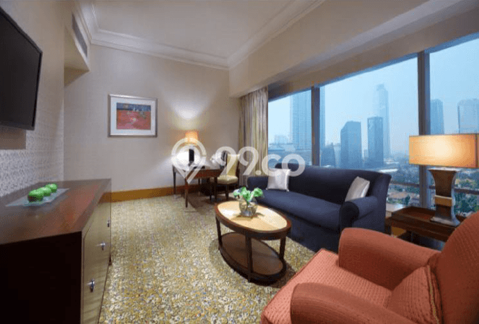 AREA BISNIS! Hotel Kawasan , Luas 62000m2m², Mainroad, Strategis AREA BISNIS! Hotel Kawasan , Luas 62000m2m², Mainroad, Strategis