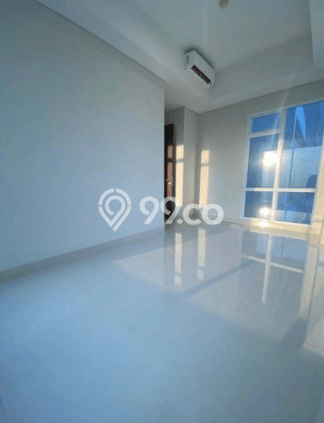 Hunian Apartemen Strategis untuk Dijual di Jakarta Barat dengan 3 Kamar Hunian Apartemen Strategis untuk Dijual di Jakarta Barat dengan 3 Kamar