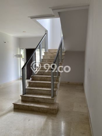 Disewakan! Rumah 3 Kamar Tidur &
3 Kamar Mandi di Golf Island, Jakarta Utara Disewakan! Rumah 3 Kamar Tidur &
3 Kamar Mandi di Golf Island, Jakarta Utara