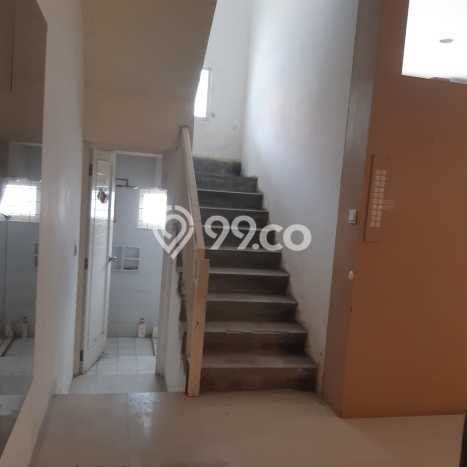 Rumah Eksklusif Dijual LT 144m2 di Cengkareng, Jakarta Barat Rumah Eksklusif Dijual LT 144m2 di Cengkareng, Jakarta Barat