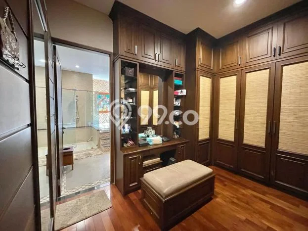 Best Deal Hunian Mewah Ideal dan Luas di Kelapa Gading, Jakarta Utara Best Deal Hunian Mewah Ideal dan Luas di Kelapa Gading, Jakarta Utara