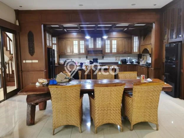 Best Deal Hunian Mewah Ideal dan Luas di Kelapa Gading, Jakarta Utara Best Deal Hunian Mewah Ideal dan Luas di Kelapa Gading, Jakarta Utara