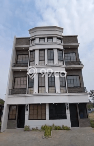 Tersedia Rumah Kost di Pantai Indah Kapuk 2, Jakarta Utara 7 Kamar Tersedia Rumah Kost di Pantai Indah Kapuk 2, Jakarta Utara 7 Kamar