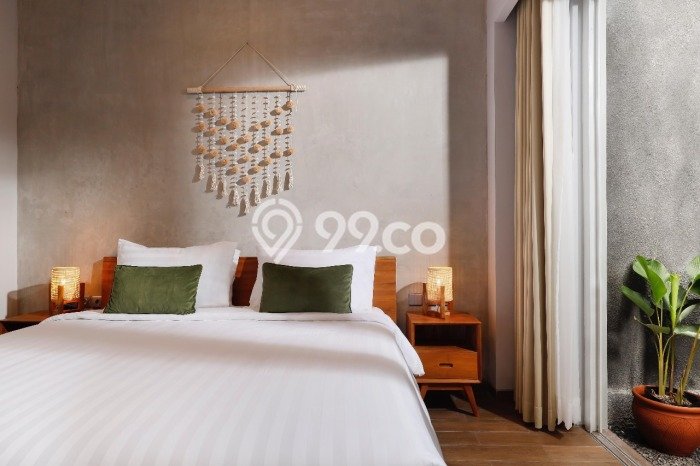 Dijual Hotel di , Luas 1000m2m², Area Bisnis Dijual Hotel di , Luas 1000m2m², Area Bisnis