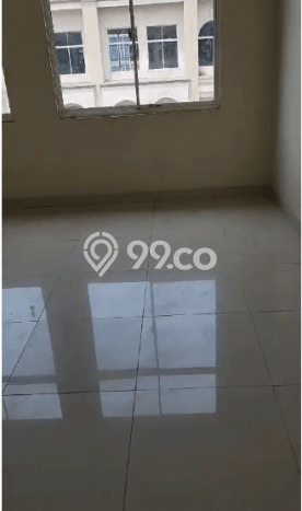Ruko Premium Kawasan Bekasi, Luas 108m2m², Area Komersial, Tingkat Keramaian Tinggi Ruko Premium Kawasan Bekasi, Luas 108m2m², Area Komersial, Tingkat Keramaian Tinggi
