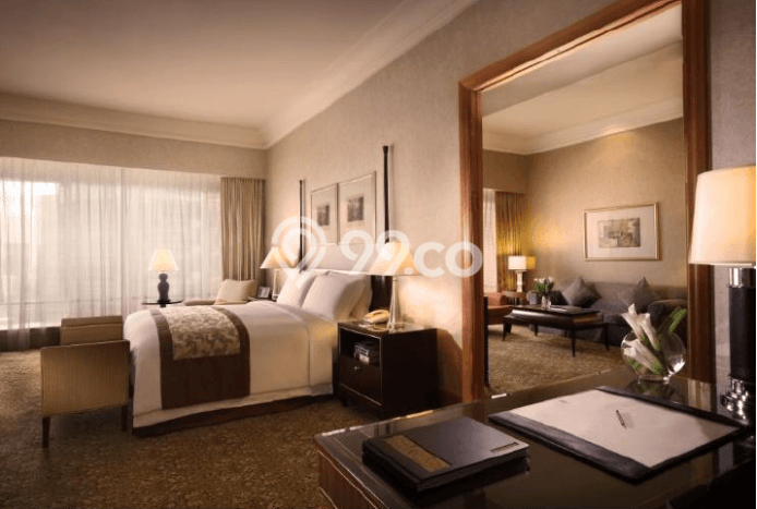 AREA BISNIS! Hotel Kawasan , Luas 62000m2m², Mainroad, Strategis AREA BISNIS! Hotel Kawasan , Luas 62000m2m², Mainroad, Strategis