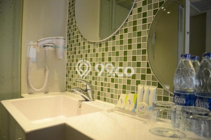 PELUANG EMAS! Hotel Kawasan , Luas 7000m2m², Nilai Sewa Tinggi PELUANG EMAS! Hotel Kawasan , Luas 7000m2m², Nilai Sewa Tinggi