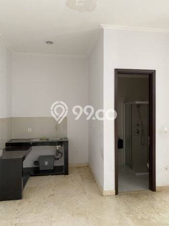 Disewakan! Rumah 3 Kamar Tidur &
3 Kamar Mandi di Golf Island, Jakarta Utara Disewakan! Rumah 3 Kamar Tidur &
3 Kamar Mandi di Golf Island, Jakarta Utara