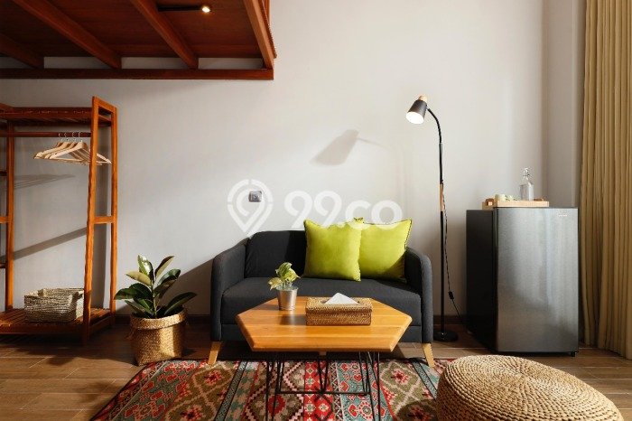 Dijual Hotel di , Luas 1000m2m², Area Bisnis Dijual Hotel di , Luas 1000m2m², Area Bisnis