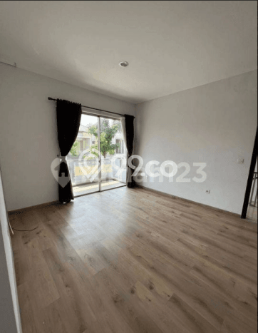 Dijual Rumah Mewah Elegan Dengan View Eksklusif di Golf Island, Jakarta Utara Dijual Rumah Mewah Elegan Dengan View Eksklusif di Golf Island, Jakarta Utara