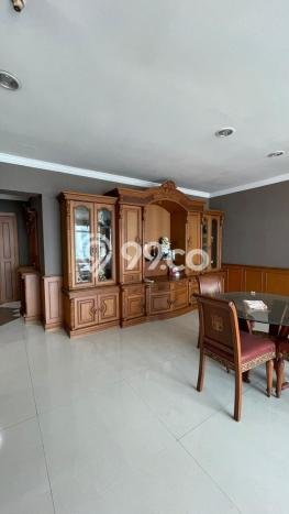 Apartemen Premium di Pantai Mutiara, 3 KT, Luas 156m2m², Lokasi Premium, Dekat ke Pantai Mutiara, Jakarta Utara, Jakarta Utara Apartemen Premium di Pantai Mutiara, 3 KT, Luas 156m2m², Lokasi Premium, Dekat ke Pantai Mutiara, Jakarta Utara, Jakarta Utara